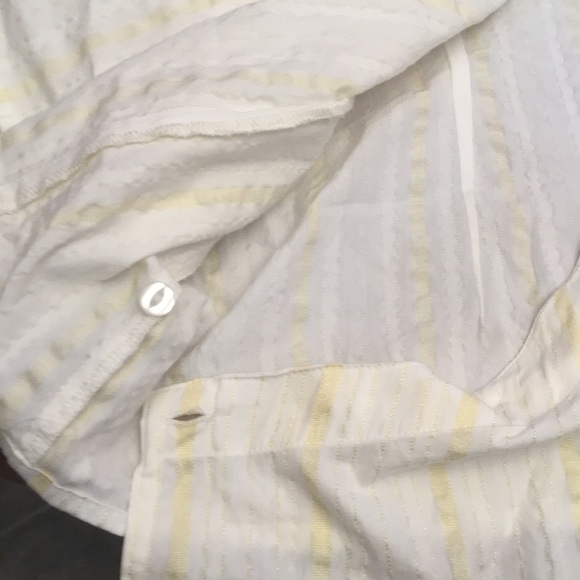 DONATED - Picture 4 of 8